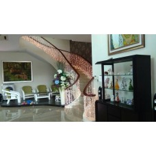 Fairy lights decoration for House Event